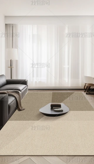 q}y׺ε̺Wʽpݺs͏d̺