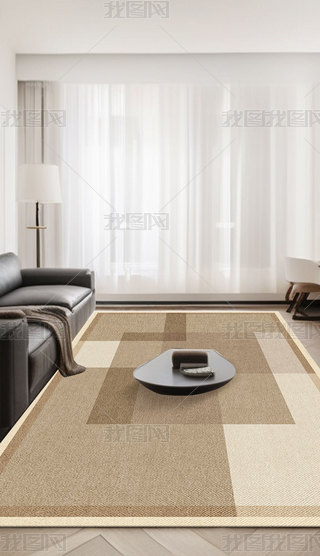 q}y׺ε̺Wʽpݺs͏d̺