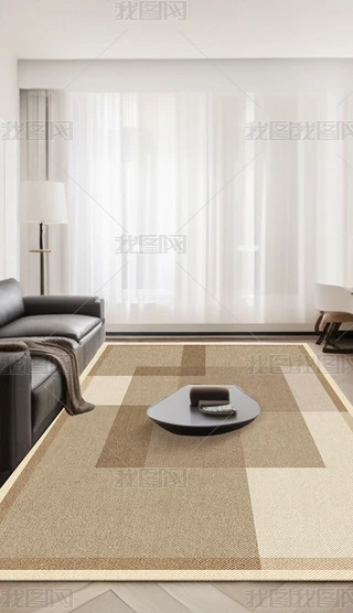 q}y׺ε̺Wʽpݺs͏d̺