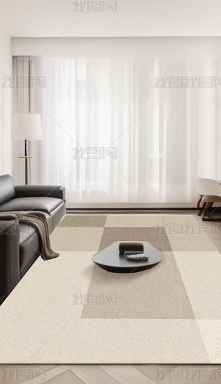 q}y׺ε̺Wʽpݺs͏d̺