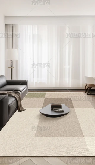 q}y׺ε̺Wʽpݺs͏d̺