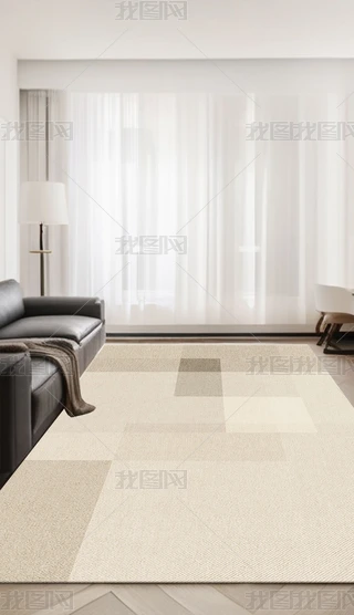 q}y׺ε̺Wʽpݺs͏d̺