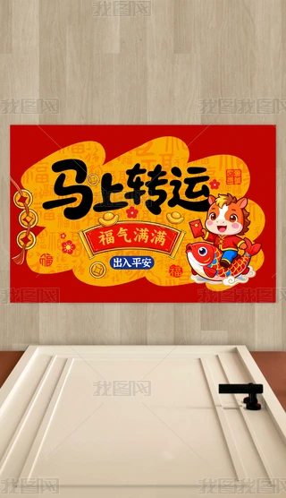 tɫ2026RT|ͨ؉|RD(zhun)\