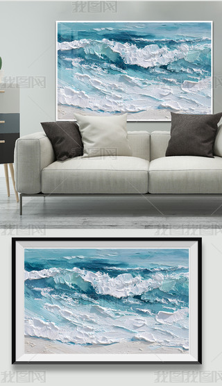 ¿b(hu)͏dɳl(f)F(xin)b(hu)