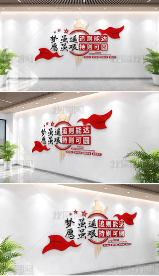 mb׷t_(d)ԭmDքtɈAĻhĻ