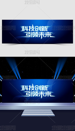 {(ln)ɫ(lin)W(wng)ܿƼ˹ܕh_