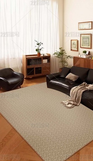 sɫL(fng)q}y͏dͨõ̺؉|