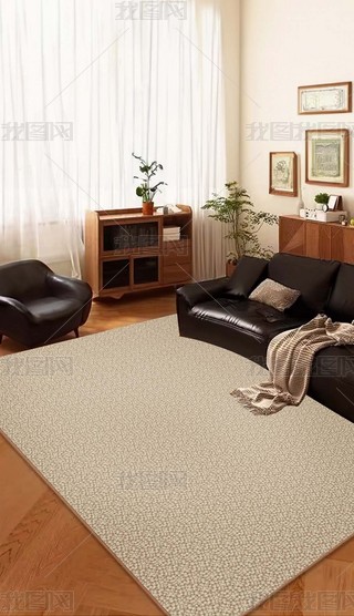 sɫL(fng)q}y͏dͨõ̺؉|