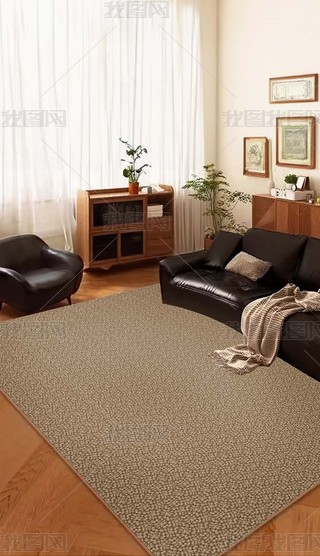 sɫL(fng)q}y͏dͨõ̺؉|