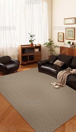 sɫL(fng)q}y͏dͨõ̺؉|