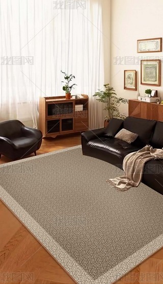 sɫL(fng)q}y͏dͨõ̺؉|