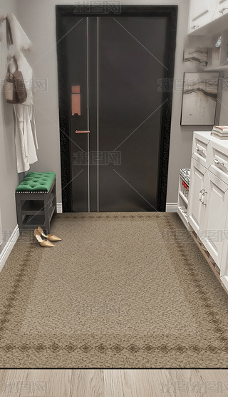 ɫL(fng)M(jn)TT|Tͨõ؉|̺