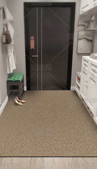 ɫL(fng)M(jn)TT|Tͨõ؉|̺