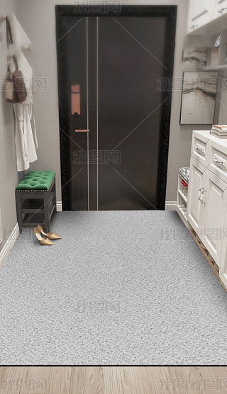 ɫL(fng)M(jn)TT|Tͨõ؉|̺