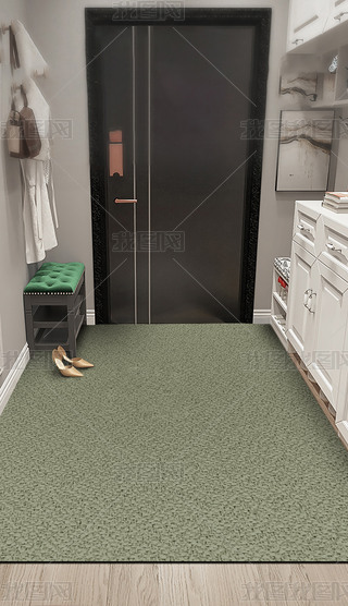 ɫL(fng)M(jn)TT|Tͨõ؉|̺