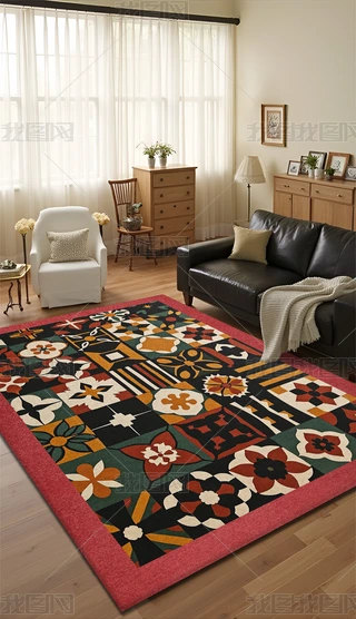 ʽ͏d̺͹Ÿ߼Ͱɳl(f)̺йLP