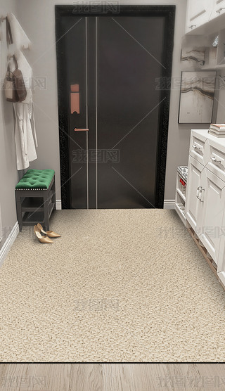 ɫL(fng)M(jn)TT|Tͨõ؉|̺