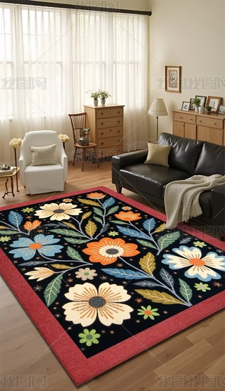 ʽ͏d̺͹Ÿ߼Ͱɳl(f)̺йLP