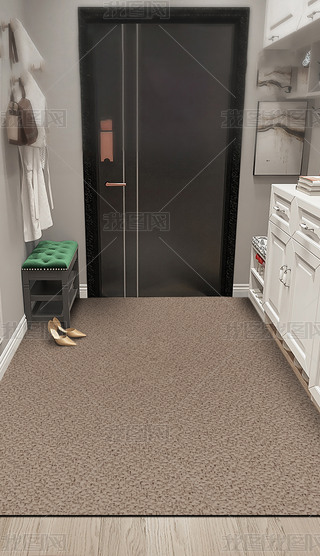 ɫL(fng)M(jn)TT|Tͨõ؉|̺