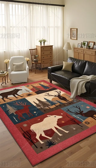 ʽ͏d̺͹Ÿ߼Ͱɳl(f)̺йLP