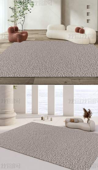 ɫL(fng)M(jn)TT|Tͨõ؉|̺