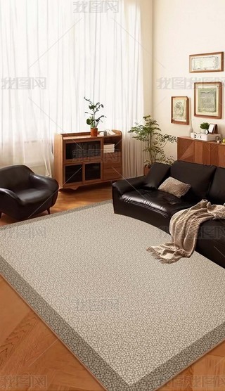 sɫL(fng)q}y͏dͨõ̺؉|