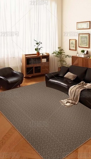 sɫL(fng)q}y͏dͨõ̺؉|