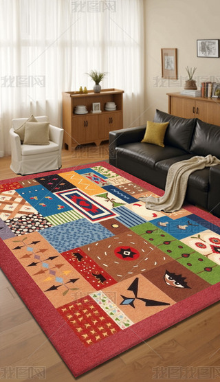 ʽ͏d̺(f)Ÿ߼Ͱɳl(f)̺йLP