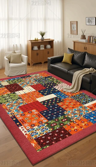 ʽ͏d̺(f)Ÿ߼Ͱɳl(f)̺йL(fng)P