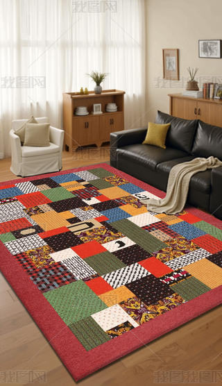 ʽ͏d̺(f)Ÿ߼Ͱɳl(f)̺йLP