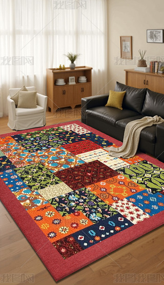 ʽ͏d̺(f)Ÿ߼Ͱɳl(f)̺йLP