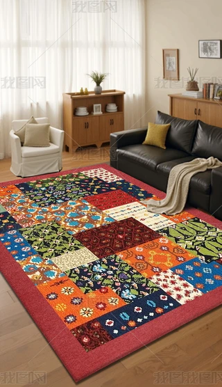 ʽ͏d̺͹Ÿ߼Ͱɳl(f)̺йLP