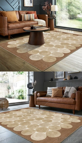 LʽйLʽ͹Ų˹߼pݵ̺؉|