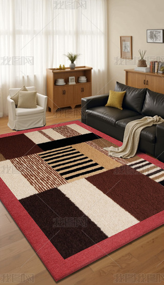 ʽ͏d̺(f)Ÿ߼Ͱɳl(f)̺йLP