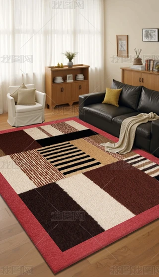 ʽ͏d̺͹Ÿ߼Ͱɳl(f)̺йLP