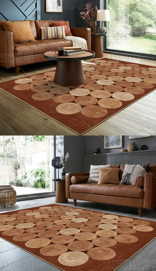 Ħطʽ͹йLʽ͹Žɫ߼е̺؉|