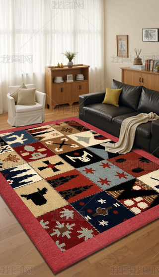 ʽ͏d̺(f)Ÿ߼Ͱɳl(f)̺йLP