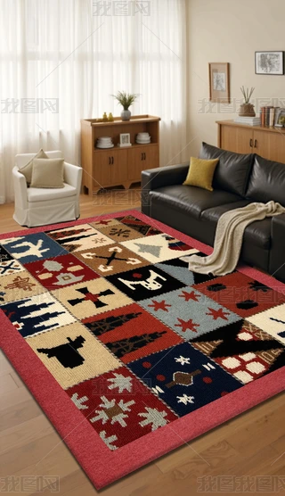 ʽ͏d̺͹Ÿ߼Ͱɳl(f)̺йLP