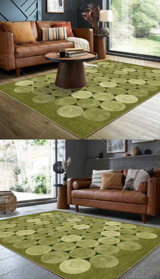 Gɫʽ(f)йLʽ(f)Ų˹߼е̺؉|