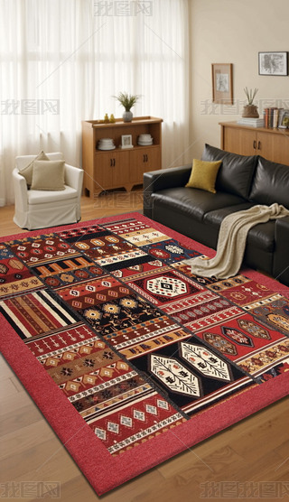 ʽ͏d̺(f)Ÿ߼Ͱɳl(f)̺йLP