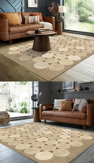 LʽйLʽ͹Ų˹߼pݵ̺؉|