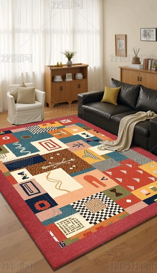 ʽ͏d̺͹Ÿ߼Ͱɳl(f)̺йLP