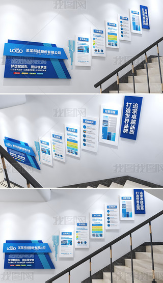 I(y)ĻĻ˾Ļ{(ln)ɫƼ־