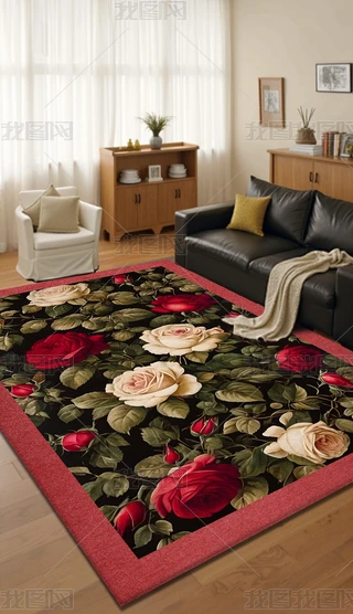 ʽ͏d̺͹Ÿ߼Ͱɳl(f)̺йLP