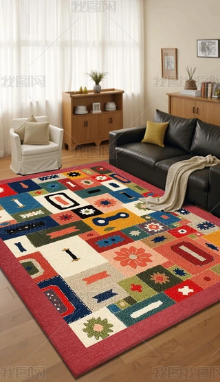 ʽ͏d̺(f)Ÿ߼Ͱɳl(f)̺йL(fng)P