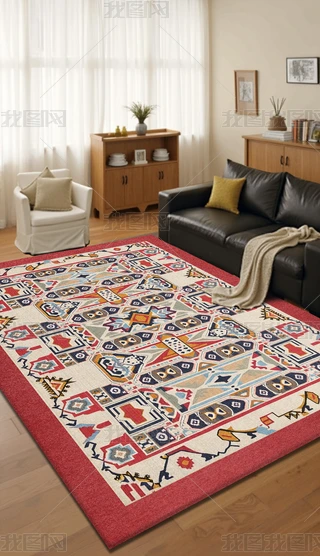 ʽ͏d̺͹Ÿ߼Ͱɳl(f)̺йLP