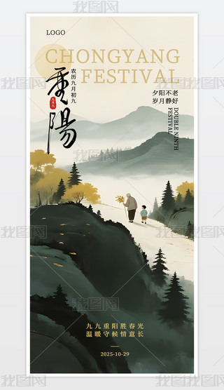 Ї(gu)y(tng)(ji)(yng)(ji)(bo)