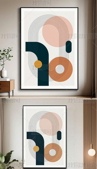 F(xin)Ψ(jin)s(jin)͏db(hu)׺γ(hu)P(gun)رڮ(hu)