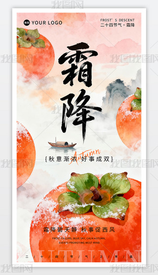 ʮĹ(ji)˪(bo)캣(bo)