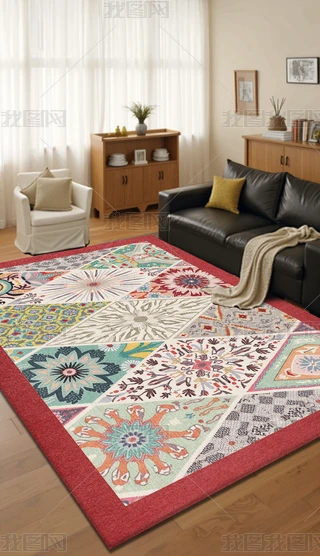 ʽ͏d̺(f)Ÿ߼Ͱɳl(f)̺йL(fng)P